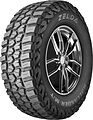 Zelda Rollander M/T 215/75 R15 100/97R