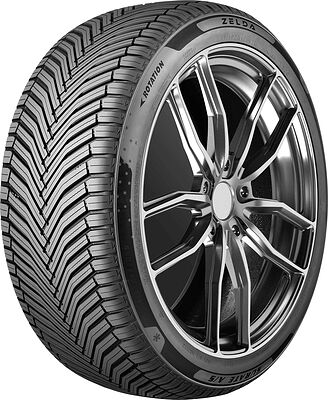 Zelda Surate A/S 155/70 R13 75T