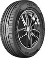 Zelda Surate HP 185/60 R15 84H