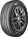Zelda Surate HT 225/60 R18 104H XL