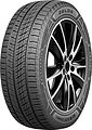 Zelda Surate Ice03 185/60 R15 84H