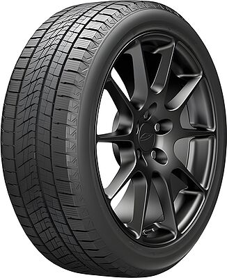Zelda Surate Ice03 175/65 R14 82T