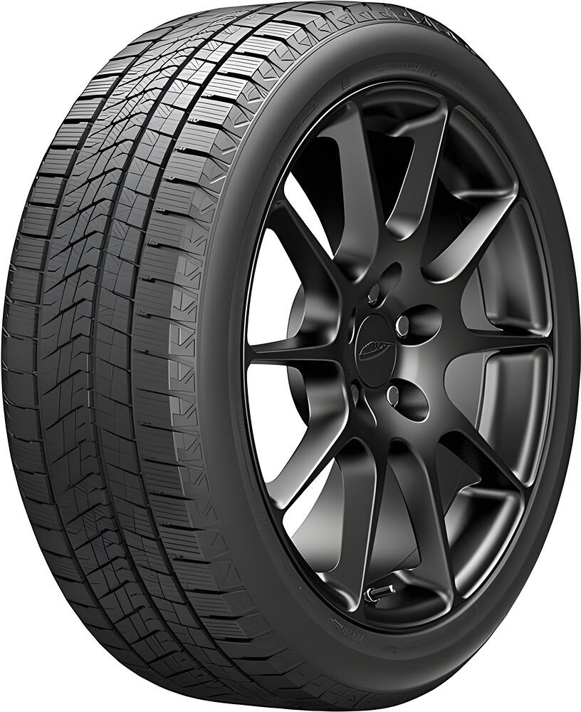 Zelda Surate Ice03 155/65 R14 75T