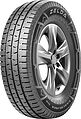 Zelda Vancruiser Ice 205/75 R16C 110/108T