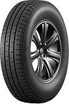 Zelda Vancruiser Ice 235/65 R16C 115/113T Zelda Vancruiser Ice 235/65 R16C 115/113T