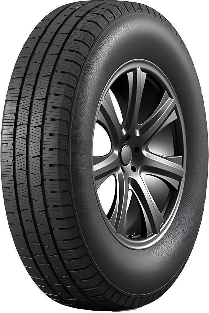 Zelda Vancruiser Ice 175 R14C 99/98T