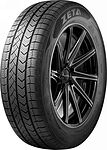 Zeta Active 4S