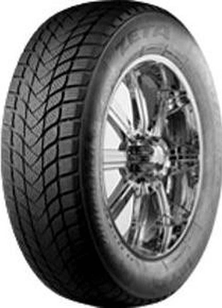 Zeta Antarctica 5 155/65 R14 75T