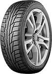 Zeta Antarctica 6 245/70 R17 110T 