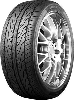 Zeta AZURA 255/55 R19 111V