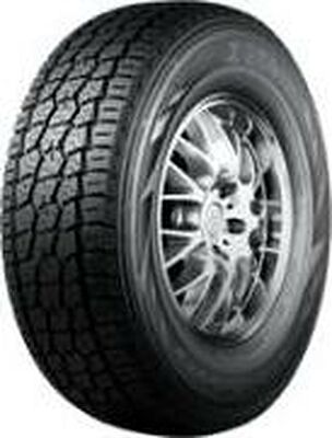 Zeta Toledo 245/75 R16 109S