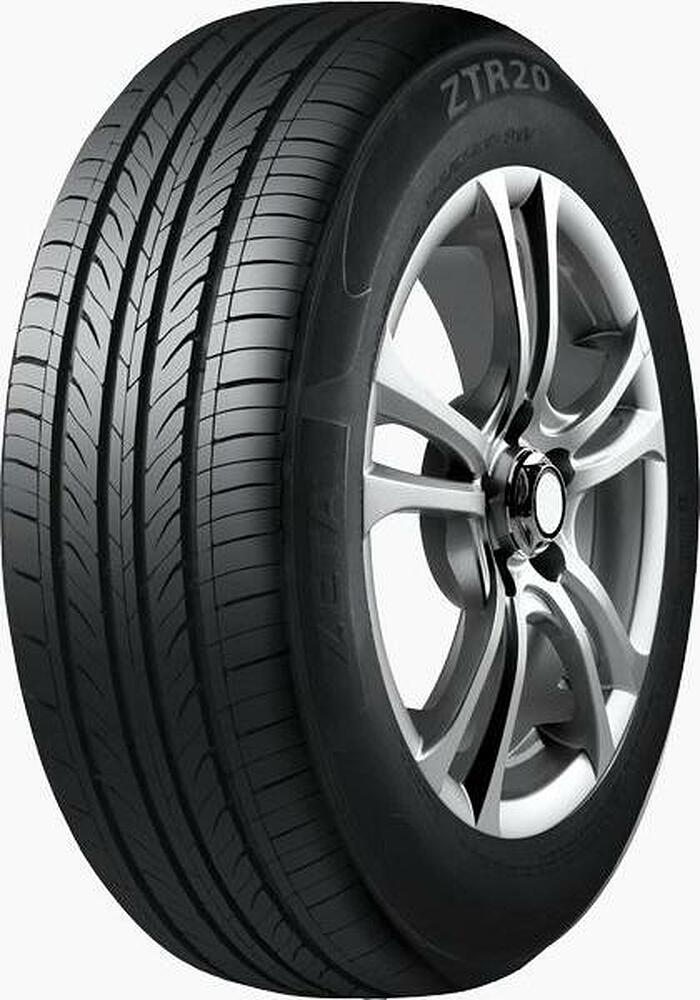 Zeta ZTR20 185/65 R14 86H