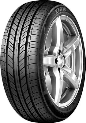 Zeta ZTR10 205/50 R17 89W RF
