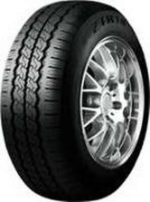 Zeta ZTR18 235/65 R16C 115/113R
