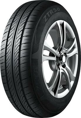 Zeta ZTR50 175/65 R14 86T 