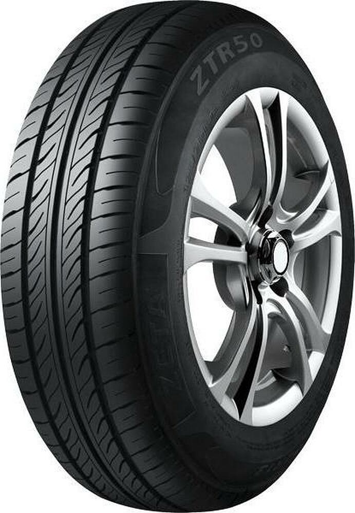 Zeta ZTR50 175/65 R14 82T