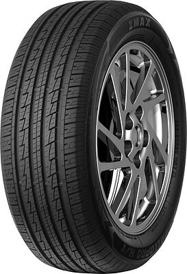 Zmax Gallopro H/T 265/60 R18 110H