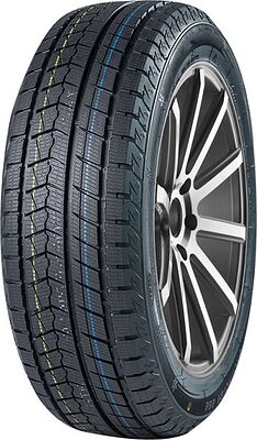Zmax Icepioneer 868 155/65 R14 75T