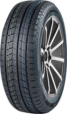 Zmax Icepioneer 96 175/65 R14 82T