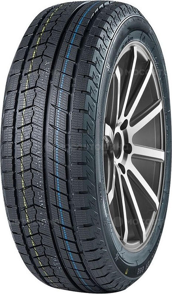 Zmax Icepioneer 96 165/60 R14 75T