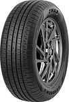 Zmax Landgema 185/65 R15 88H Zmax Landgema 185/65 R15 88H
