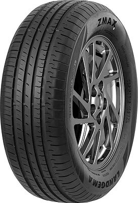 Zmax Landgema 175/70 R14 84T 