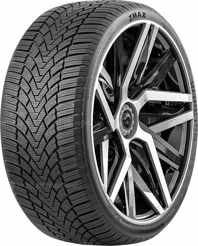 Zmax Winterhawke I 175/70 R13 82T