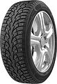 Zmax Winternova Stud I 215/55 R16 97T XL