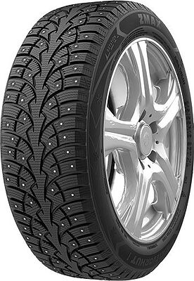 Zmax Winternova Stud I 215/55 R16 97T XL