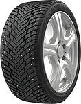 Zmax Winternova Stud II 235/50 R19 103T XL Zmax Winternova Stud II 235/50 R19 103T XL