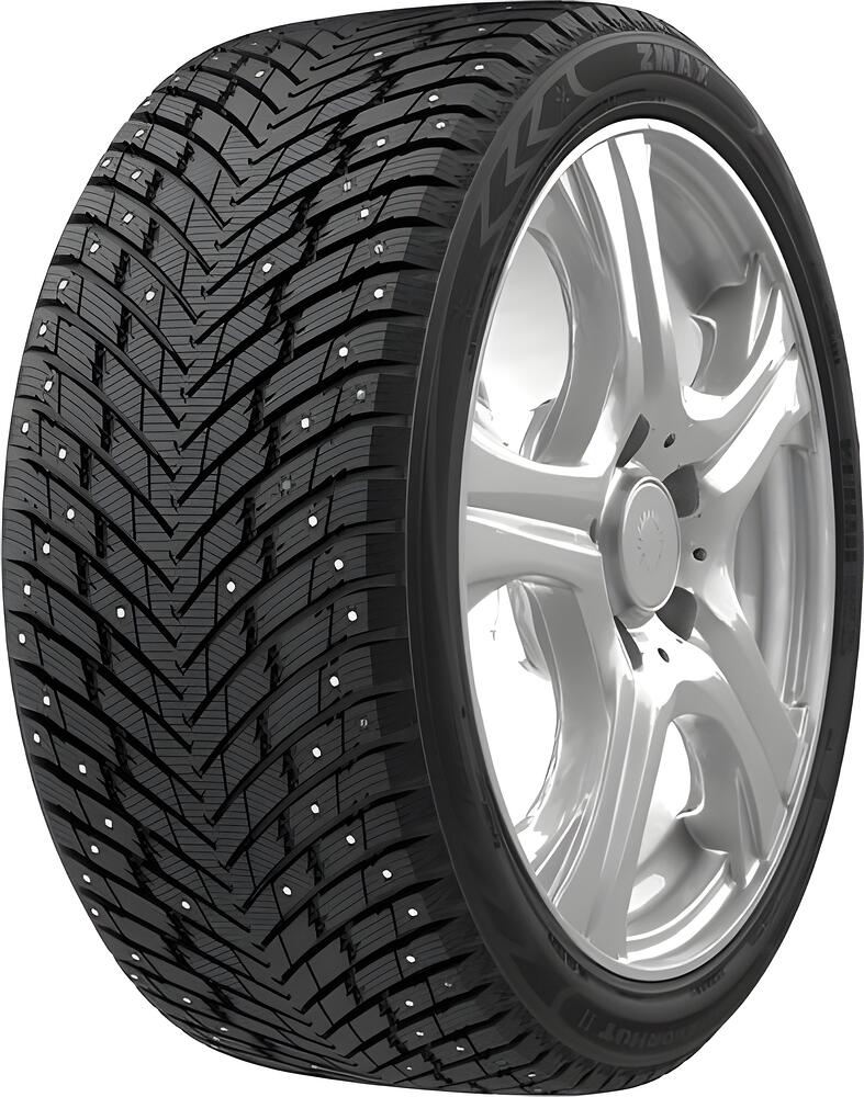 Zmax Winternova Stud II 225/45 R18 95T