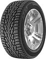 Zmax Winternova Stud III Zmax Winternova Stud III