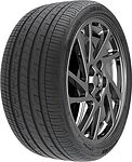 Zmax Zealion 235/55 R19 105V XL