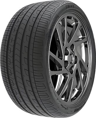Zmax Zealion 235/55 R19 105V XL