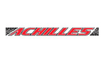 Logotipo Achilles Achilles