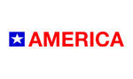 America