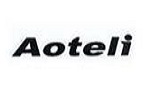 Logotipo Aoteli Aoteli