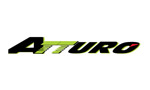 Logotipo Atturo Atturo
