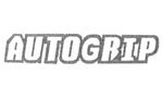 Logotipo Autogrip Autogrip
