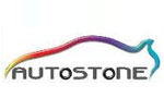 Autostone
