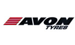 Logotipo Avon Avon