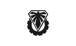 Logotipo Белая церковь Белая церковь