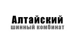 Logotipo БШЗ БШЗ