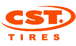 CST