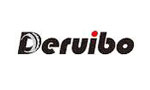 Logotipo Deruibo Deruibo