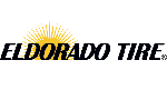 Logotipo Eldorado Eldorado