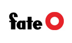 Logotipo Fate Fate
