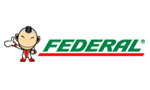 Logotipo Federal Federal