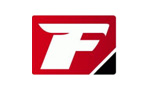 Logotipo Fullrun Fullrun