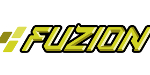 Logotipo Fuzion Fuzion